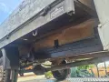 Каросерия Алуминиева за Мерцедес , снимка 5