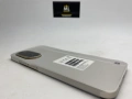 #MLgroup предлага:   #Xiaomi Redmi A5 128GB / 4GB RAM Dual-SIM, нов, снимка 1
