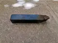 Чисто нов стругарски нож, снимка 1