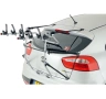 Вело Багажник Thule FreeWay 968 за 3 велосипеда, снимка 3