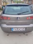 seat ibiza, снимка 2