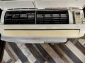 Panasonic 12000btu, снимка 2