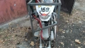 Ендуро 250cc.НОВ , снимка 2