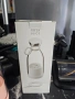 Блендер, преносим, USB, розов, снимка 4