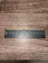 PNY 32GB DDR4 3200MHz CL22 – 1x32GB RAM памет, снимка 3