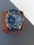 Мъжки часовник Magrette Moana Pacific 500m, снимка 1