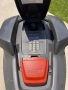 Косачка робот Husqvarna AM 105, снимка 3