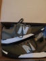 New balance 247, снимка 1