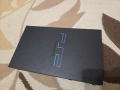 Playstation 2 pro, снимка 4