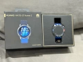 Смарт часовник HUAWEI WATCH GT Runner 2 Blue, снимка 3