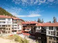 Двустаен апартамент в Grand Resort Pamporovo D9A, снимка 13