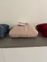 🧣 Дебело зимно одеяло с ръкави и качулка TOP QUALITY HOME SWEET, снимка 9