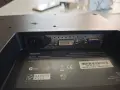 Монитор 17' Sony sdm-hs75d , снимка 4
