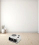 Вентилаторна печка Termomax, 2000W,метална, снимка 2