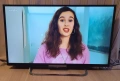 Тv Smart"Sony Bravia"-Модел: KDL-32W655A, снимка 12