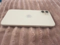 iPhone 11 -64GB, снимка 3