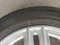 4бр.алуминиева джанта 18цола за Toyota, Honda, Kia 5x114,3, снимка 6