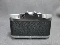 СТАР РЕТРО ЛЕНТОВ 35мм ФОТОАПАРАТ BRAUN PAXETTE GERMANY, снимка 11