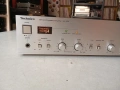 Усилвател Technics SU-V2X, снимка 7
