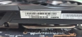 Sapphire RX 6600 8GB Pulse, снимка 2