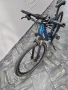Велосипед 29, снимка 4