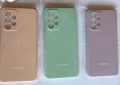 Samsung Galaxy A53 5G, снимка 4