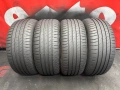 225 55 16, Летни гуми, Goodyear EfficientGripPerformance, 4 броя, снимка 3