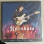 Rainbow, снимка 2