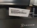 Зарядна станция за прахосмукачка робот Ecovacs deebot t30c, снимка 6