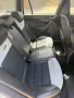 Шкода Октавия врс 2.0тди на части / Skoda Octavia 2.0tdi vrs, снимка 11