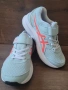 Като нови!Детски маратонки Asics-32номер, снимка 3