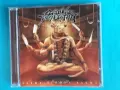 Death Metal,Black Metal,Doom Metal-CD, снимка 8