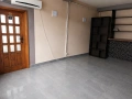 Търговско помещение, офис, магазин под наем, снимка 2