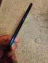 Xiaomi Redmi Note 8T, 4+1GB/64GB, снимка 7