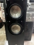 POLK Signature S55, снимка 5