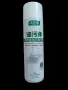 Мощен почистващ препарат за кухни под формата на спрей пяна / 550мл, снимка 11