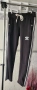 ADIDAS клин S р-р, снимка 1