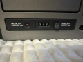 HITACHI TRK-5030 Много истински касетофон. Made in Japan 🇯🇵 , снимка 5