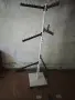 Обурудване за магазин за дрехи, снимка 8