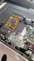 Телевизор Telefunken 43FAE5510 на части, снимка 3