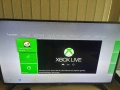 Xbox 360 White 60GB, снимка 6