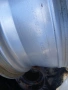 Джанти 16 цола 4x108 Peugeot 407 2009 г./ Пежо 407, снимка 17