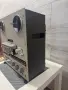 TEAC X-10R 4-Track Auto Reverse, снимка 4