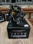 Макара ShimanoUltegraC3000, снимка 3