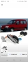 Контактен ключ за запалване с 2 ключа, за Citroen Berlingo 2002-2008 и Peugeot Partner 2002-2008, снимка 5