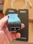 AdaLov CPE882 WiFi 6 безжичен мост 2.4/5.8 GHz – комплект 2 броя, Starlink, снимка 9