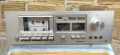 Pioneer CT-506, снимка 2