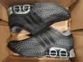 Adidas - Megaride S2 Grey Five №42 2/3,43 1/3,44 Оригинал Код 427, снимка 2