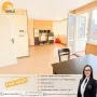 тристаен тухлен апартамент, снимка 2