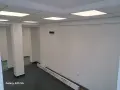 Дава се под наем - Помещение - кв. Македонски, снимка 7